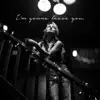 Leilani Kilgore - I'm Gonna Leave You - Single